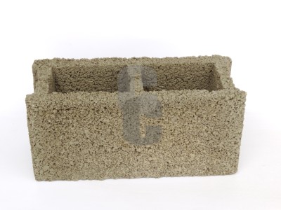 Нови предложения Тухла циментова - 6ца